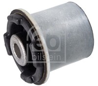 Febi Bilstein Querlenkerlager 11663
