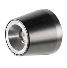 CONTRAPPESI MANUBRIO LIGHTECH