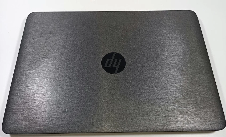HP EliteBook 840 G2 · i5-5300U · 8GB · 128GB, foto 2 de 5