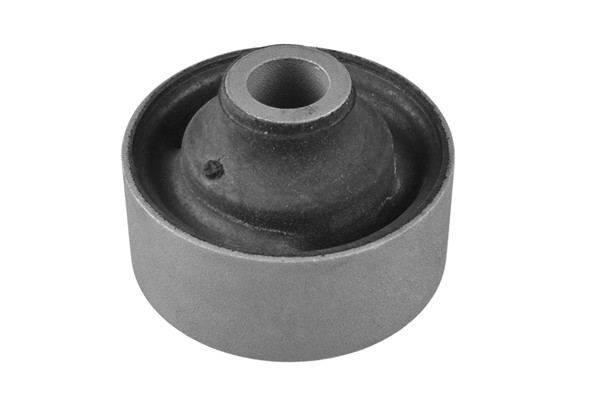 1X Tedgum 00191321 Lagerung Lenker FüR Dodge Jeep-image