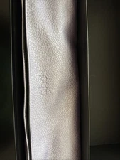 ghd Flat Iron Platinum Serene Pearl 110-240V