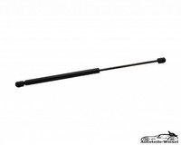 Gasfeder Gasdruckfeder DäMpfer FüR Volvo XC90 510Mm Links Rechts 02-14