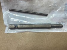 Flexco 30460 P1P Belt Fastener Punch Tool for...