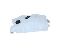 Nrf AusgleichsbehäLter KüHlmittel KüHlwasserbehäLter Easy Fit 455029