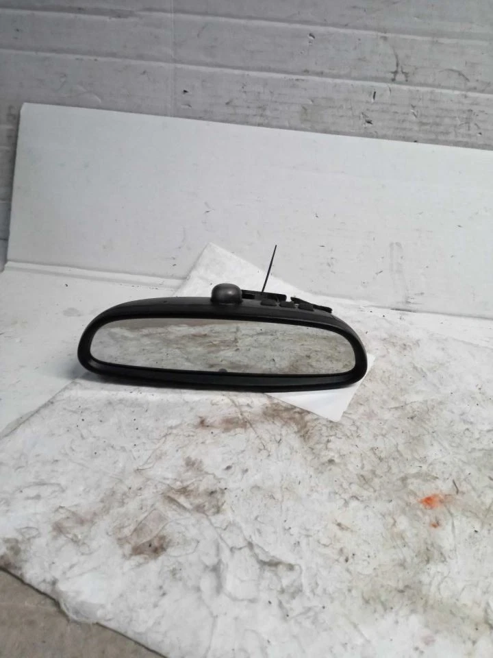 Espejo retrovisor con atenuación automática para BMW 230i 545635 17-21 Foto 2 de 4