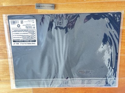 One Piece Playmat Card Game Jump Festa Limited Edition BD4-JF New