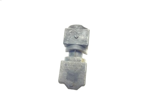 Audi VW Nockenwellen Ölabweiser Schwallblech 058103555B 1.8T 20V