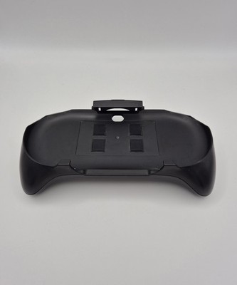 HORI Remote Play PlayStation Vita Controller PSV-143 | guter Zustand 