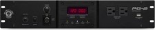 BLACK LION PG-2 POWER CONDITIONER