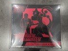 Pokémon - ETB EV10 Rivalités Destinées FR - Coffret - Petit Trou Voir Photos