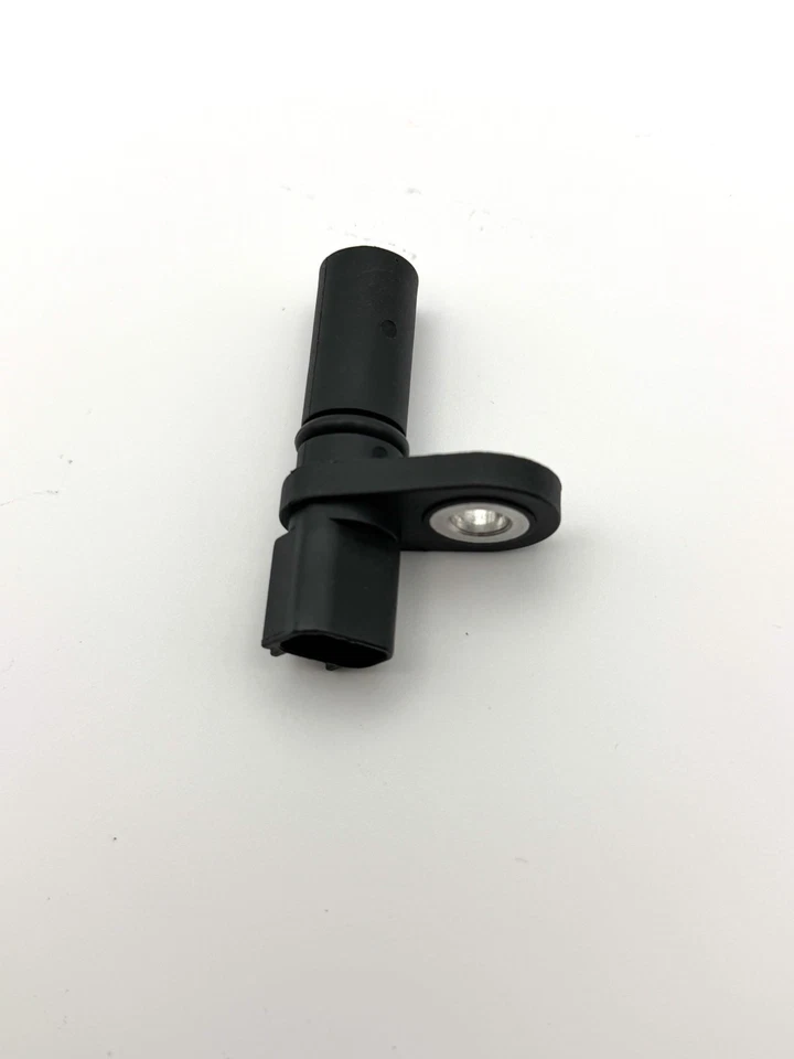 Motorcraft DU70 Camshaft Position Sensor 1W7Z6B288AB Fits Ford F-150 4.6L 5.4L - Image 4 of 4