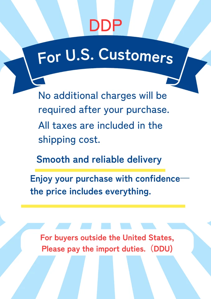 Lente zoom DDP [EXCELENTE COMO NUEVO con capucha] Canon Zoom EF 24-105 mm F4 L IS USM AF de JAPÓN Foto 2 de 4