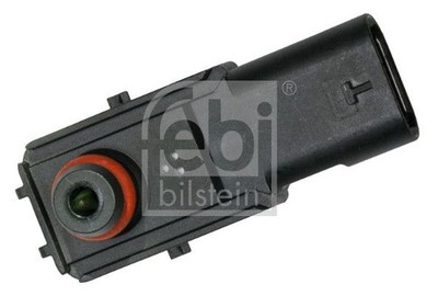 FEBI BILSTEIN 185955 Drucksensor für SEAT SKODA VW