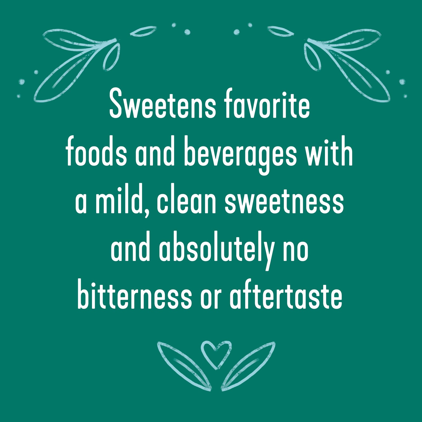 Wholesome Sweeteners 12-Ounce Allulose Sweetener, Zero Calorie Sugar Substitu...