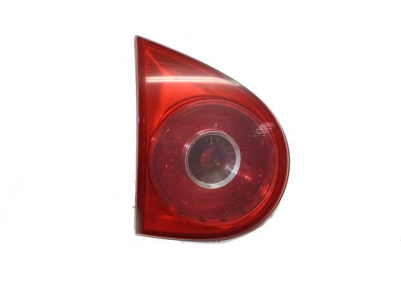 1K6945093 fanale posteriore sinistro interno VOLKSWAGEN GOLF V aosnp112613