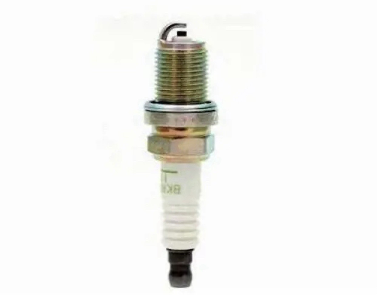 NEW OEM GENUINE SPARK PLUG Hyundai/Kia 2741037100