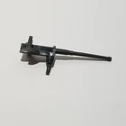 GI Joe Cobra Moray Hydrofoil Rear Deck Gun Cannon Vehicle Part ARAH 1985