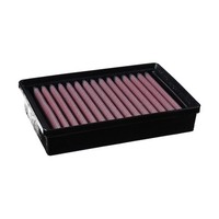 DNA Luftfilter Performance (FüR: BMW R 1250 GS ABS K50 18-24 )