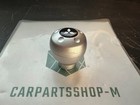 Foto 1 di 3