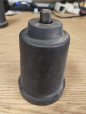 plumbers wrench 2" hex. Jr Strainer, Faucet, Drain, sink