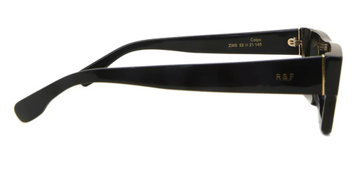 Gafas de sol unisex Retrosuperfuture COLPO REFINADAS ZW5 52 - Imagen 3 de 3