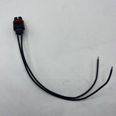 #ad #ad DELPHI PA66 FUSE FUSE HOLDER 10 AMP $8.72