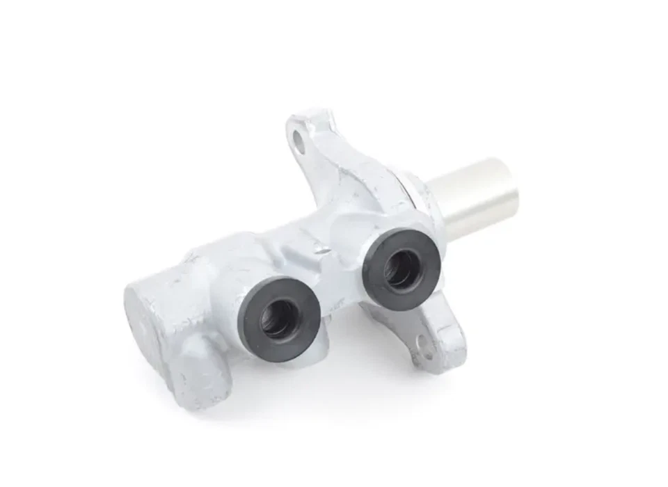 MINI COOPER R56 Brake Master Cylinder 34336786585 6786585 NEW GENUINE - Image 4 of 4
