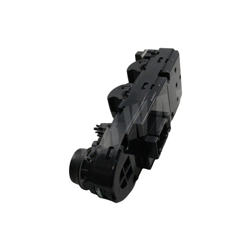 For BMW X1 2010-2011 L6 2.5L Sport Utility Power Window Switch Front Left E84 - Picture 3 of 6