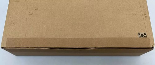 MICROSOFT SURFACE PRO 10 AI READY INTEL ULTRA 5 135U ARC 8GB DDR5 256GB SSD NUEVO - Imagen 7 de 13