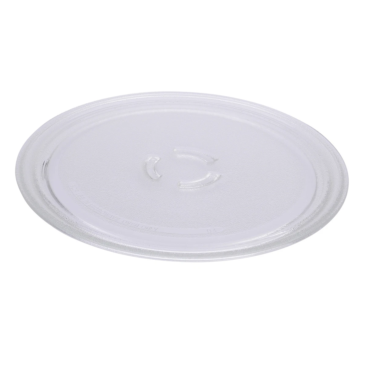Whirlpool max 2024 25 microwave