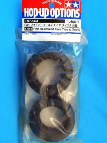 1:10 Tamiya RC-Modellbau Räder, Reifen, Reifen