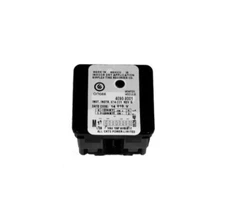 Simplex 4090-9001 Supervised Addressable Individual Module (AIM)