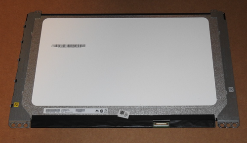 15,6" Display B156XTN08.1 Matt 30pin Acer Aspire A315-54 - Bild 2 von 3