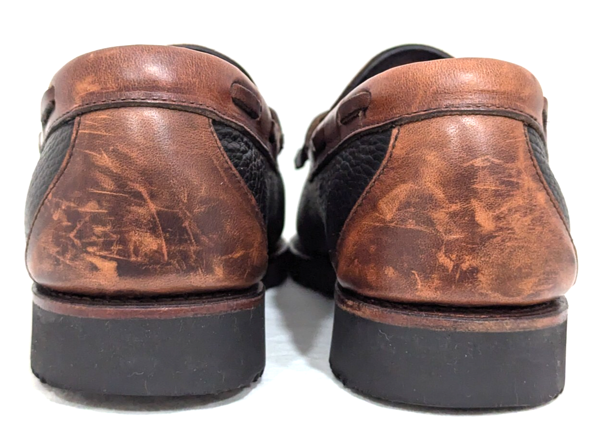 ALLEN EDMONDS Nashua Men display picture 1