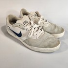 Nike Sb Shoes Zoom P-Rod Mens 10.5 Skate Prod 10 Paul Rodriguez Primitive