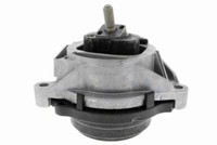 Vaico V20-3239 Lagerung, Motor