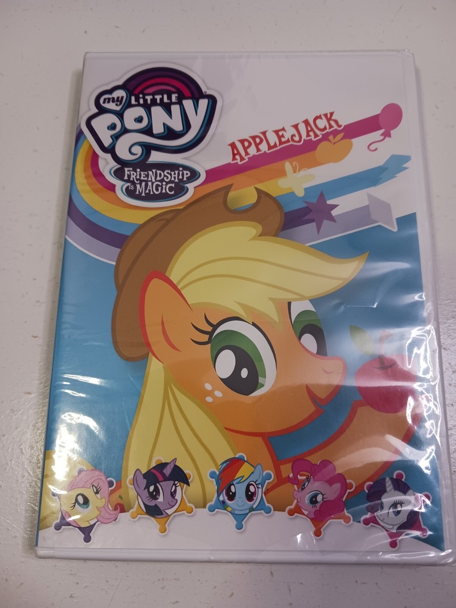 その他 My Little Pony: Call of the Cu [DVD] Amazon.com: My Little Pony: Call of the Cutie : Movies & TV