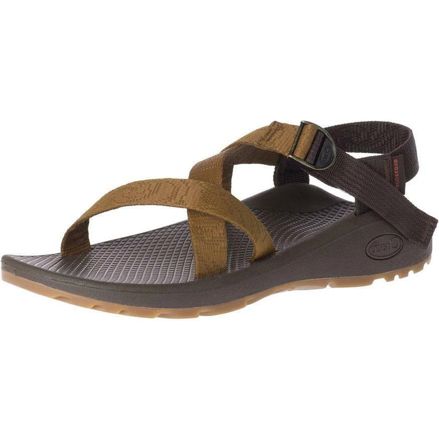 Sandalias Chaco ZCloud para mujer Foto 3 de 4