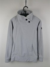 Berghaus Fleece Women Size UK 10/US S