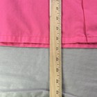 Foto 5 di 8