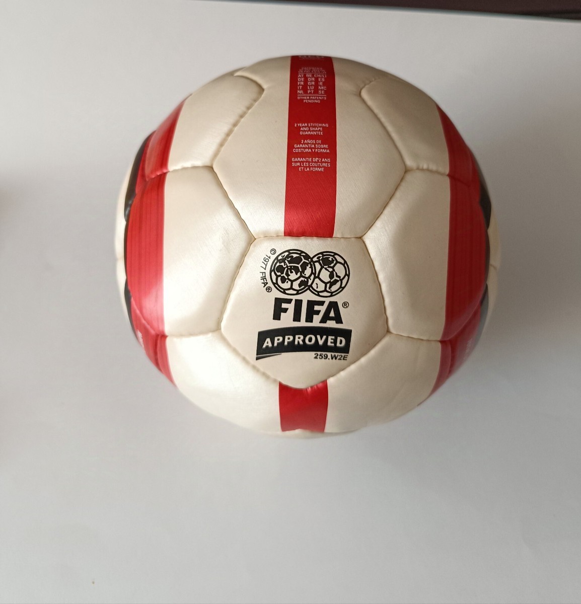 s-l1200.jpg