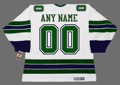 customize nhl hockey jersey