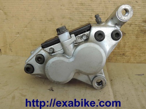 roulement pour Yamaha 600 FZR de 1994 a 1996 (4JH