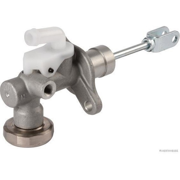 Herth+Buss Jakoparts Geberzylinder FüR Nissan NT400 Cabstar (F24M) 30610-MB400-image