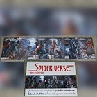 HTF Amazing Spider-Man 9 10 11 12 13 14 NM MX Gabriele Dell'otto Variant 2015