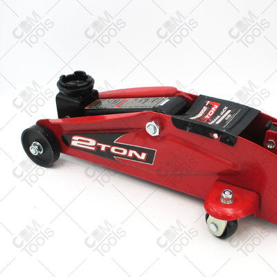 Powerbuilt 640181 for sale online | eBay