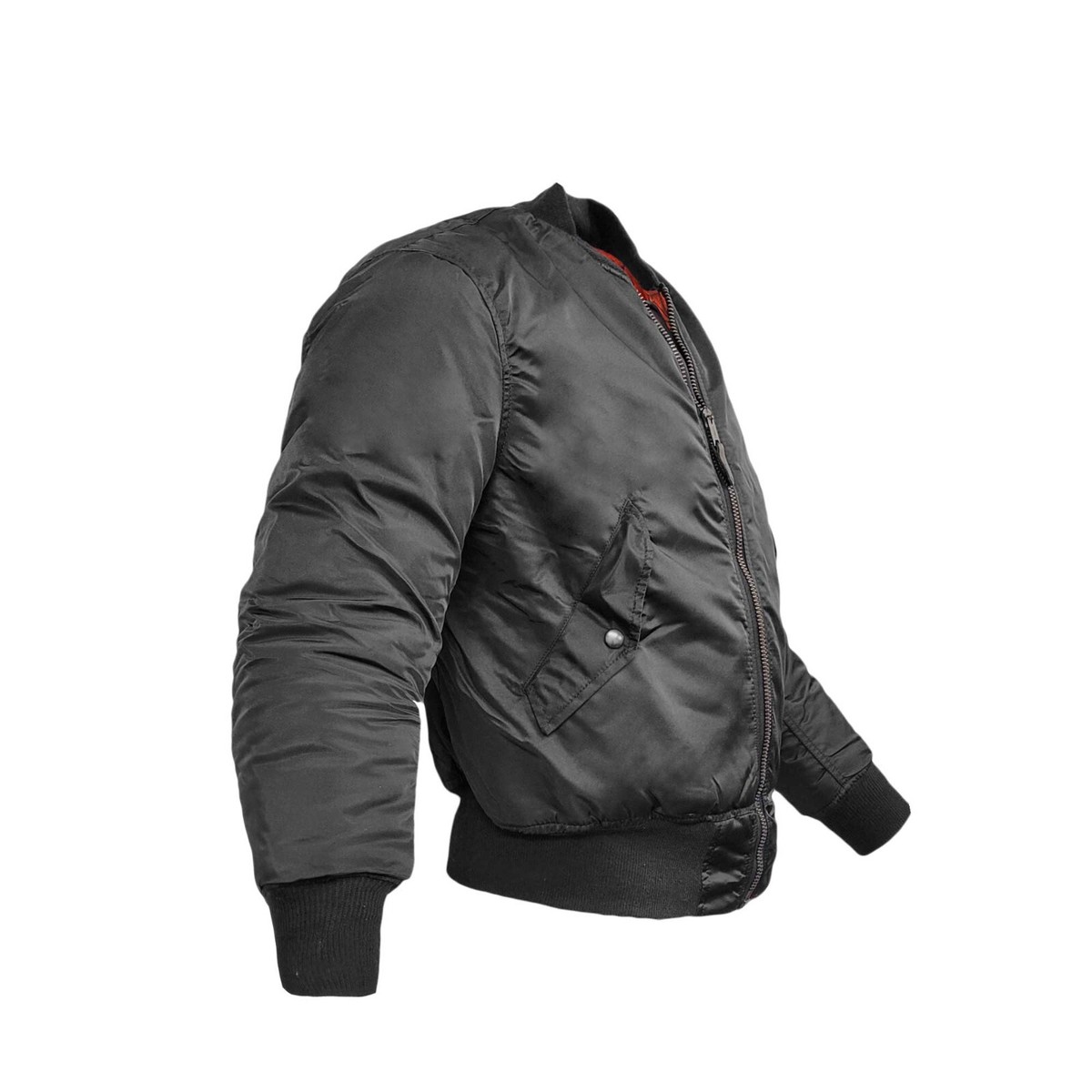 s-l1200.jpg s-l1200.jpg