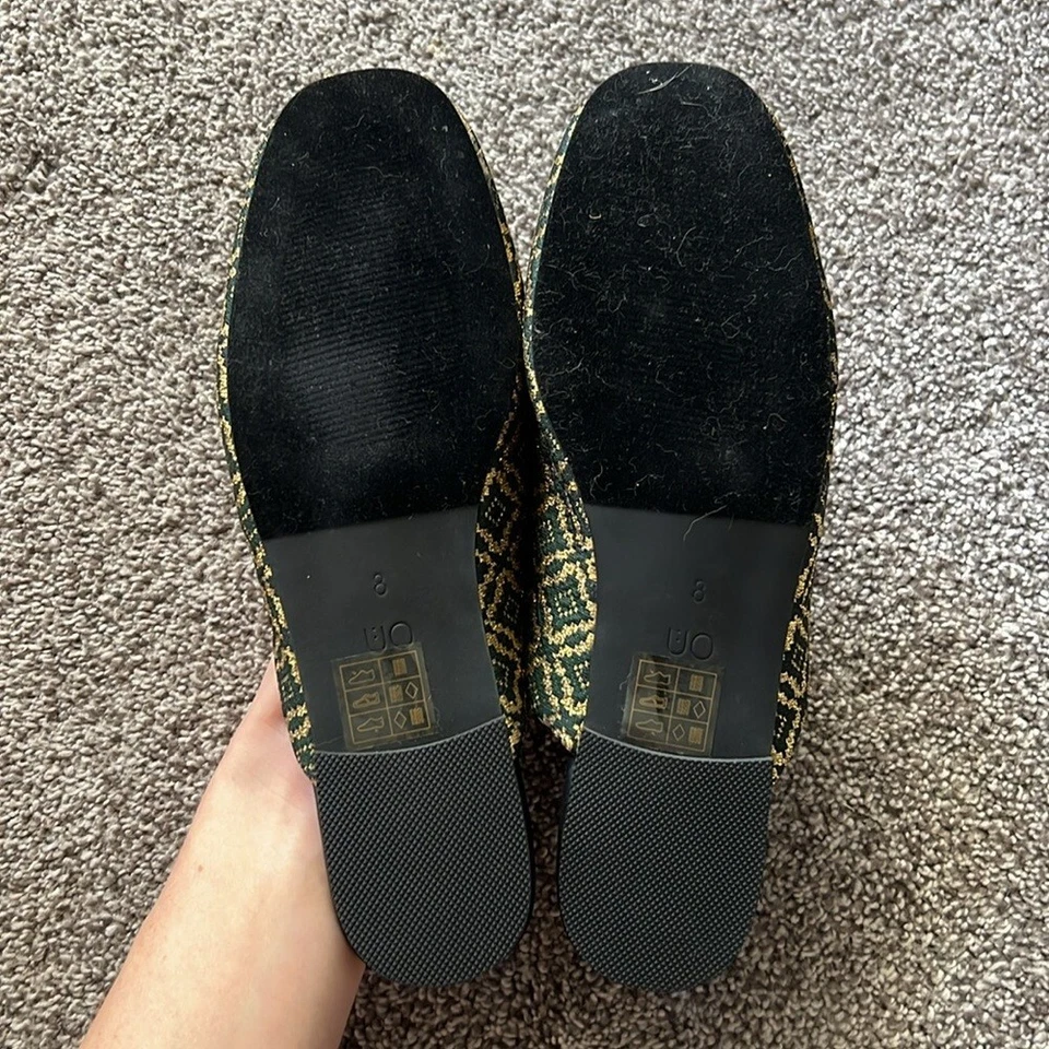 Urban Outfitters flats - Image 3 of 4