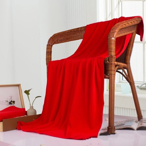 LARGE 100 COTTON BEACH TOWEL BATH SHETT HOLIDAY TOWELS PURE COLOR