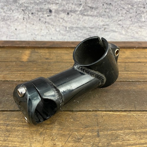Vintage CODA Stem Oversize Threadless 1.5 in Rise Cannondale Headshok 95 Riser - Picture 5 of 12